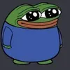 misterbolt227