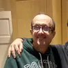 bingochris76