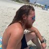 daltoncarroll169