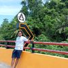 rahmatnapu6
