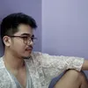 maliken241