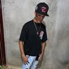samuel_rd5