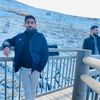 a.ameer77