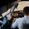 rayan_akrawi