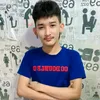 pach__69