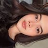 millaaudynaa__