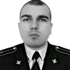 bezdar_20