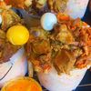 Mss food 🥘🤤online