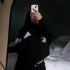 _yc.axana