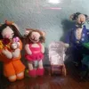 esperanzabenavide6