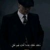 user9869788310156