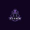 texas_rich