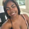 graciane889