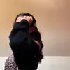 jjannatb