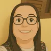 sandraazevedomanceb