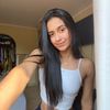 natu_feer_