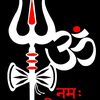 amritshrestha391