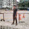 jeevandarnal713