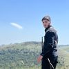 mahdi.farhatt