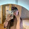 minn_060912