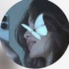 ailyn_l5