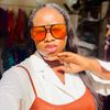 fatoux_mariama