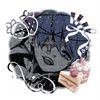 mindy.itsuki