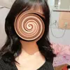 nicadelacruz211