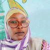 bouchouraoumar