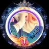 maryoum234