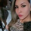 yenniferl3