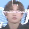 jkook.taebts