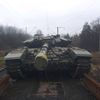 olegkushnir3