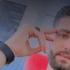 amjadalkour