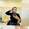 rishmiharshani