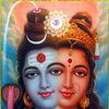 gopuselvam