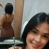 lindaines221