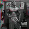 joshuasisteverio