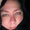 heatherbensaleck