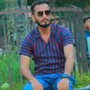 chaudhary_azhar_official
