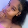 yairyn_veras