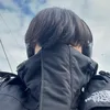rj6vwq