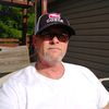 jimgosnell