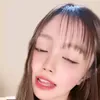 kafunshyo39