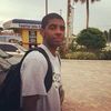 chiefkyrie2