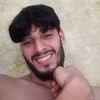 boufaeidomar_1919