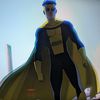 shadowboy61620