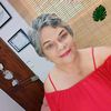 luzantonia32