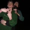 lorrrrenzoburatti