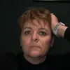 lilisikora